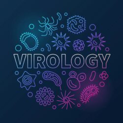 Virology